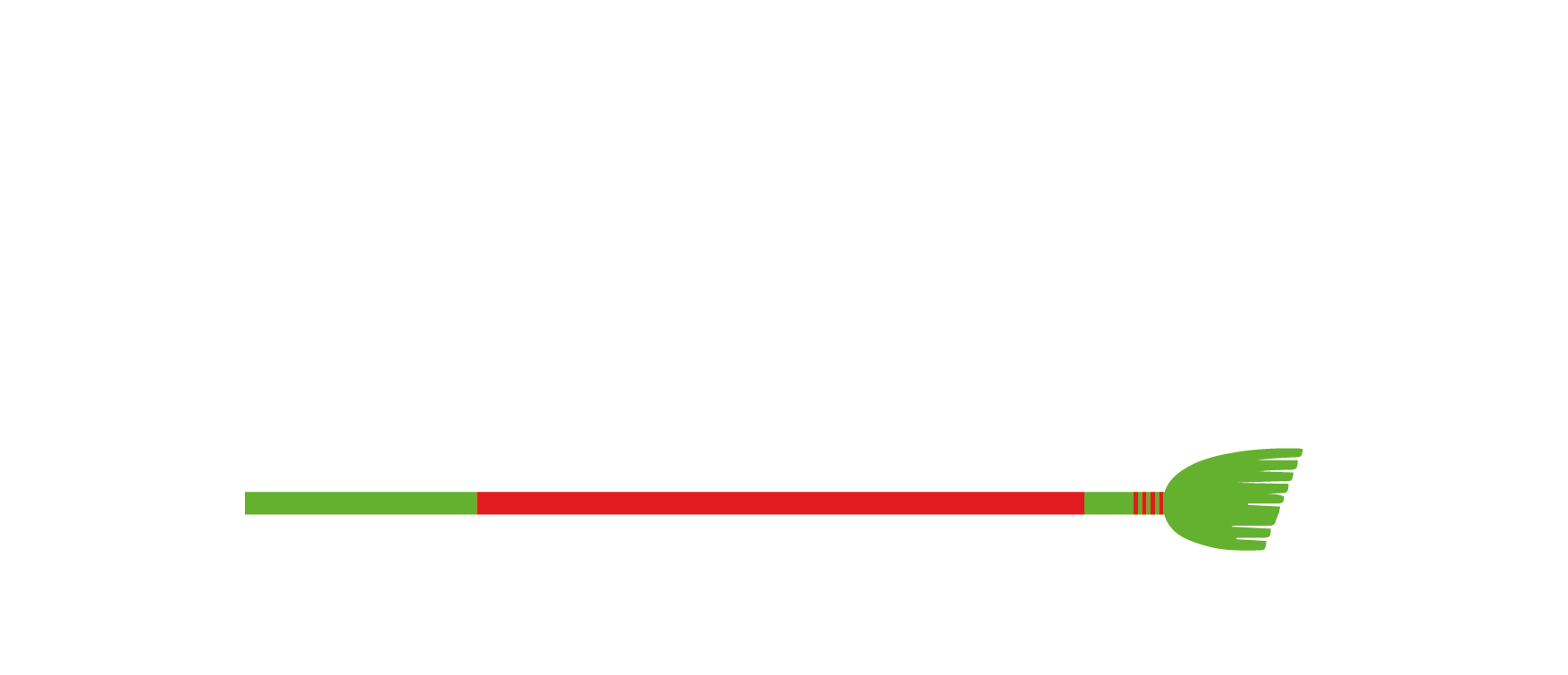 ASP-Dienstleistungen